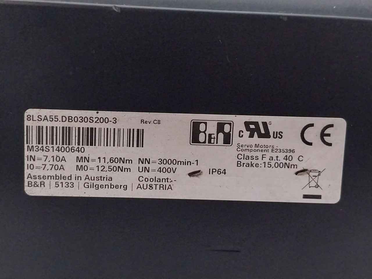 Product image 12