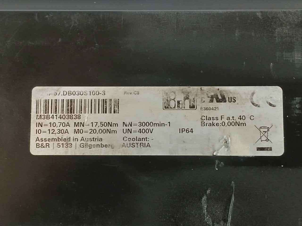 Product image 10