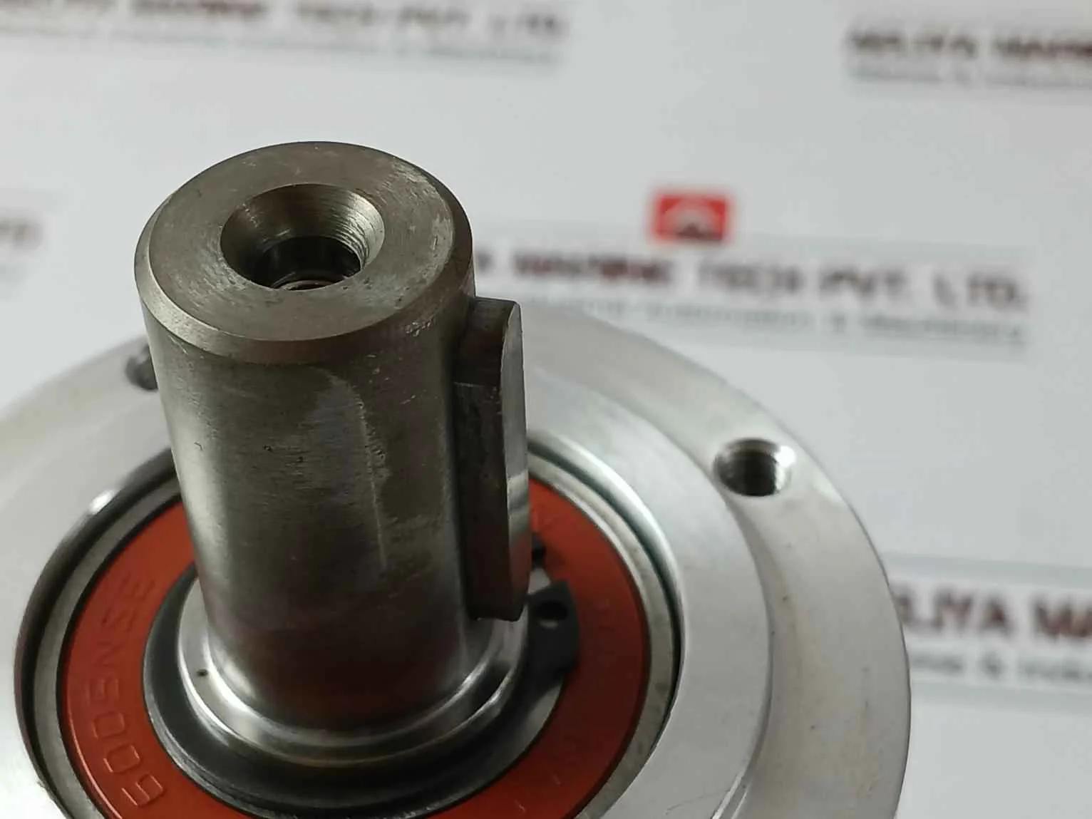 Product image 13
