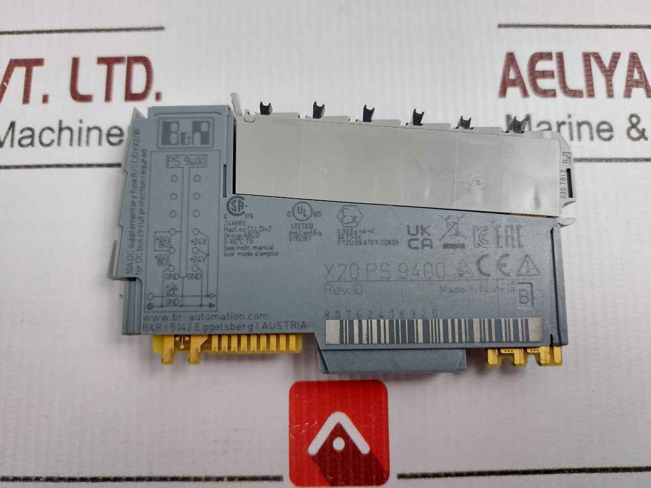 Product image 9