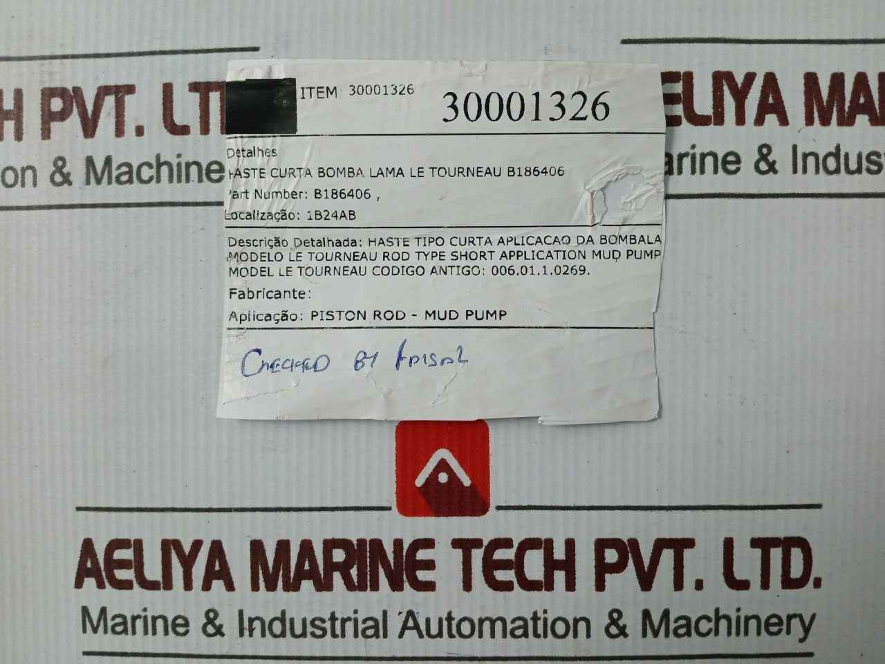 Product image 11