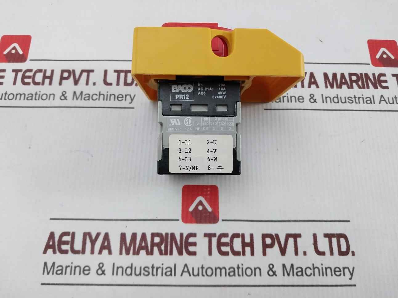 Product image 7