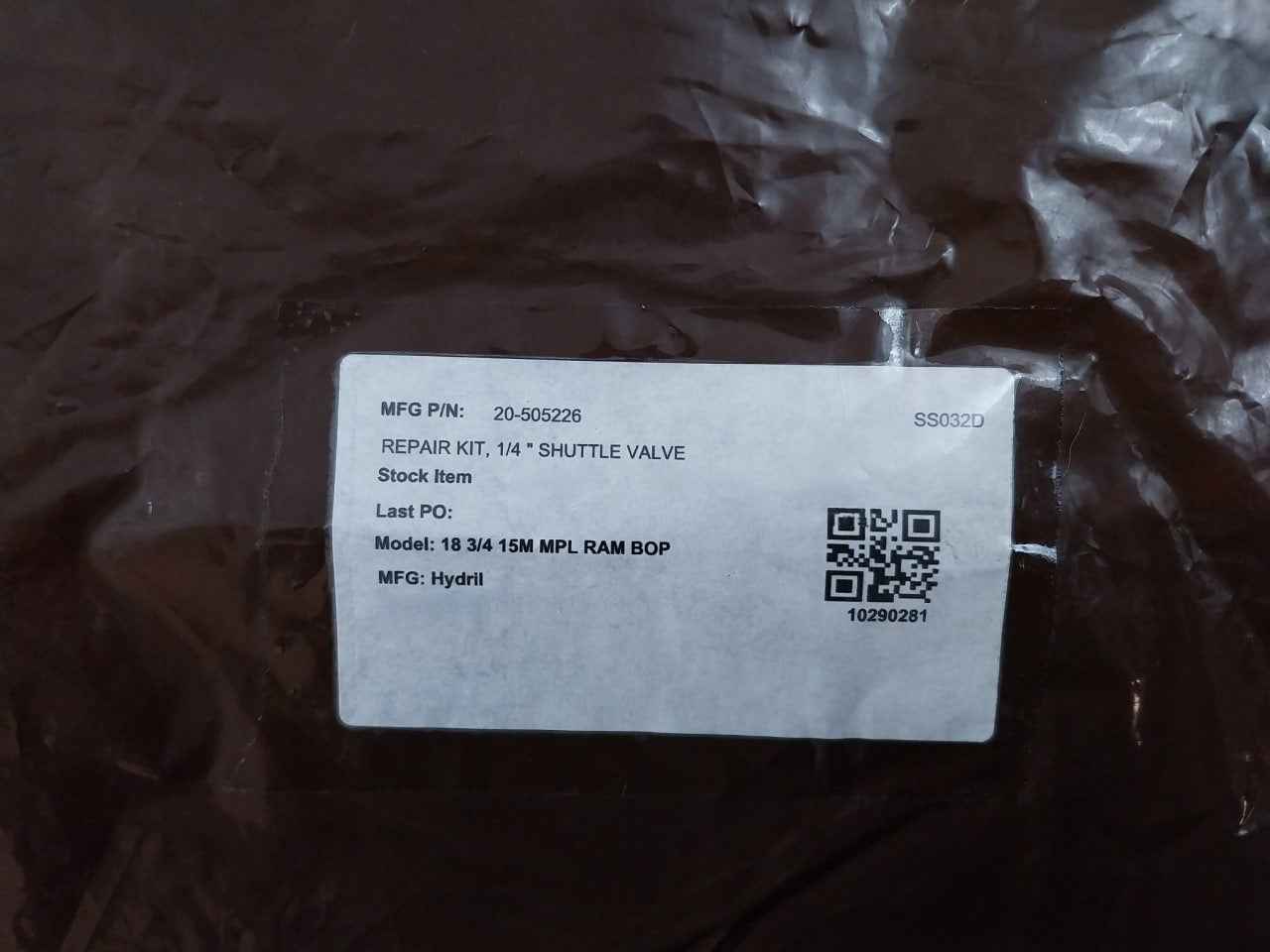 Product image 12