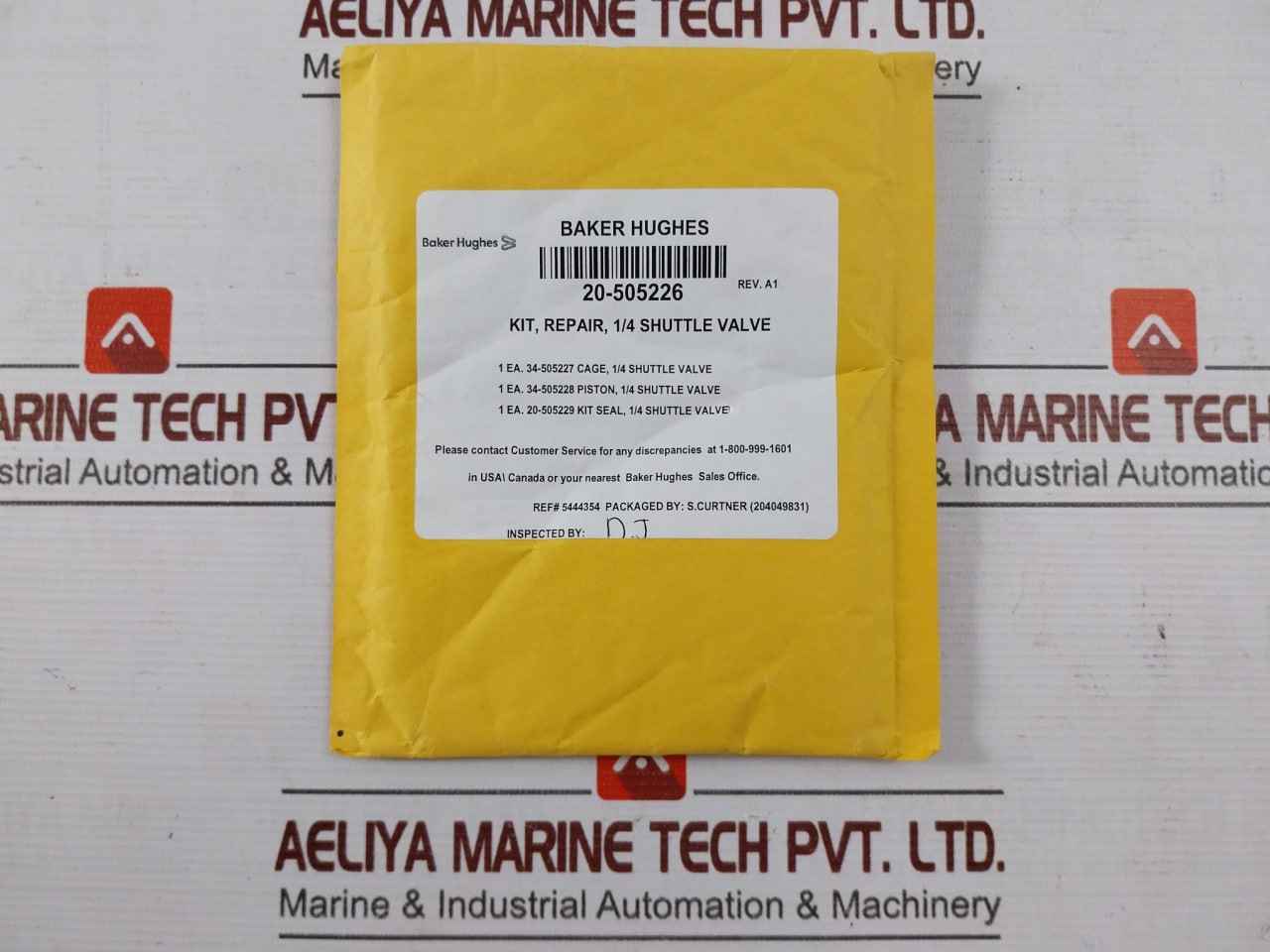 Product image 12
