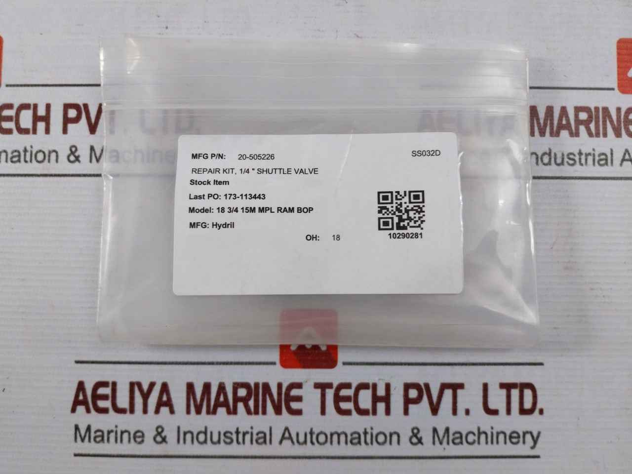 Product image 14