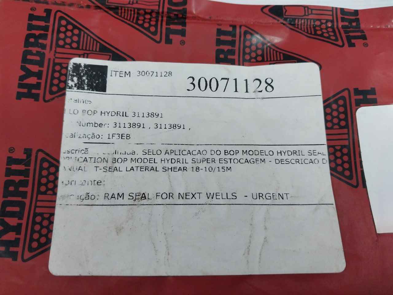Product image 10