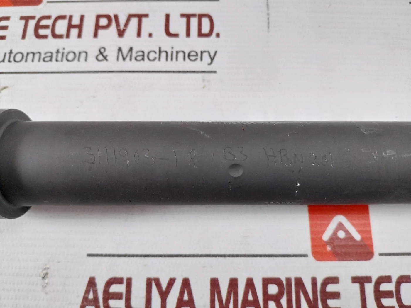 Product image 17
