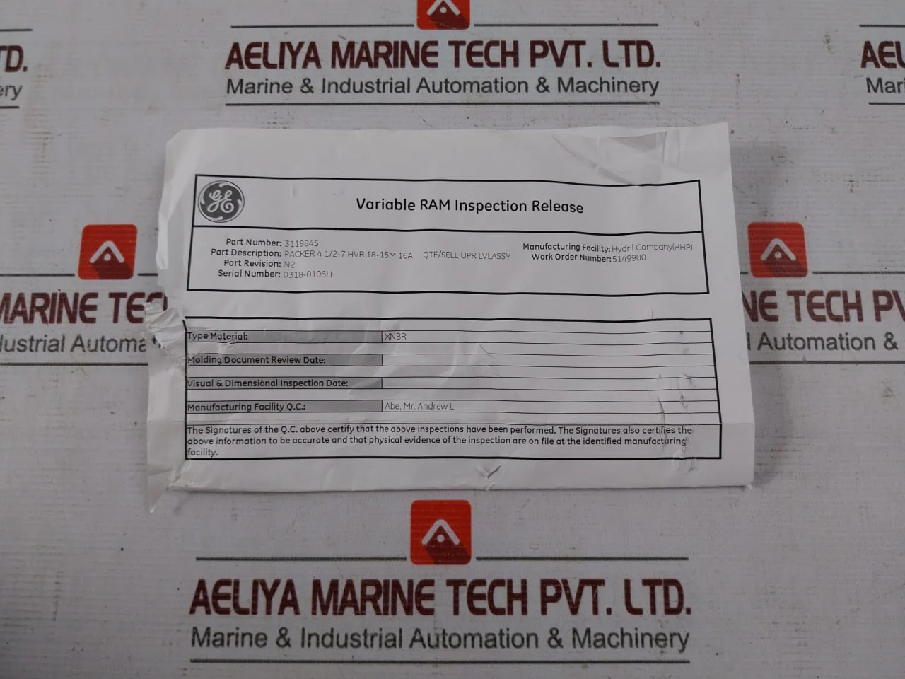 Product image 18