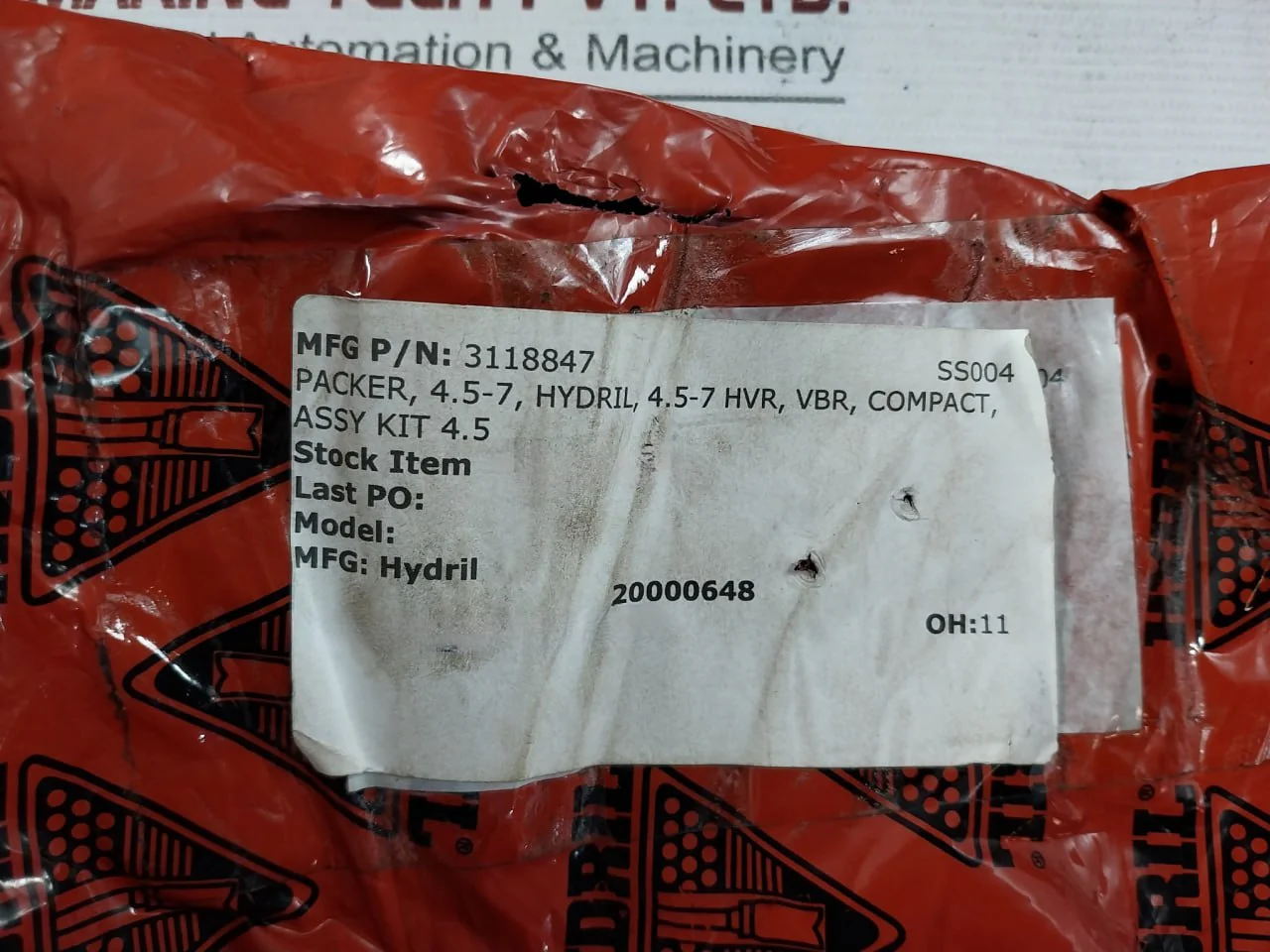 Product image 26