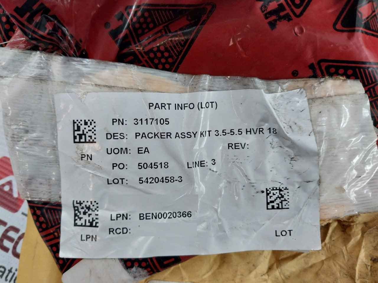 Product image 12