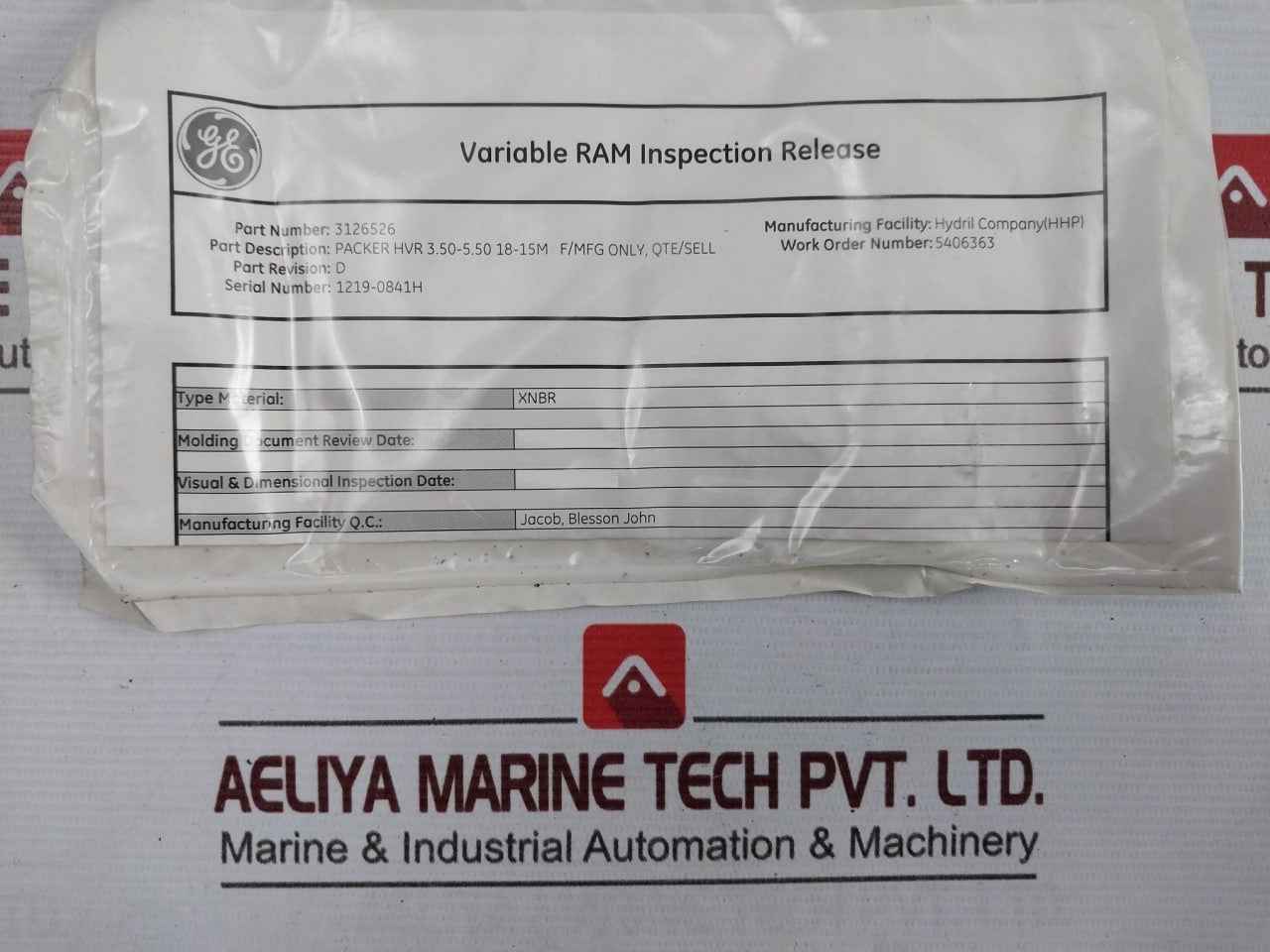 Product image 16