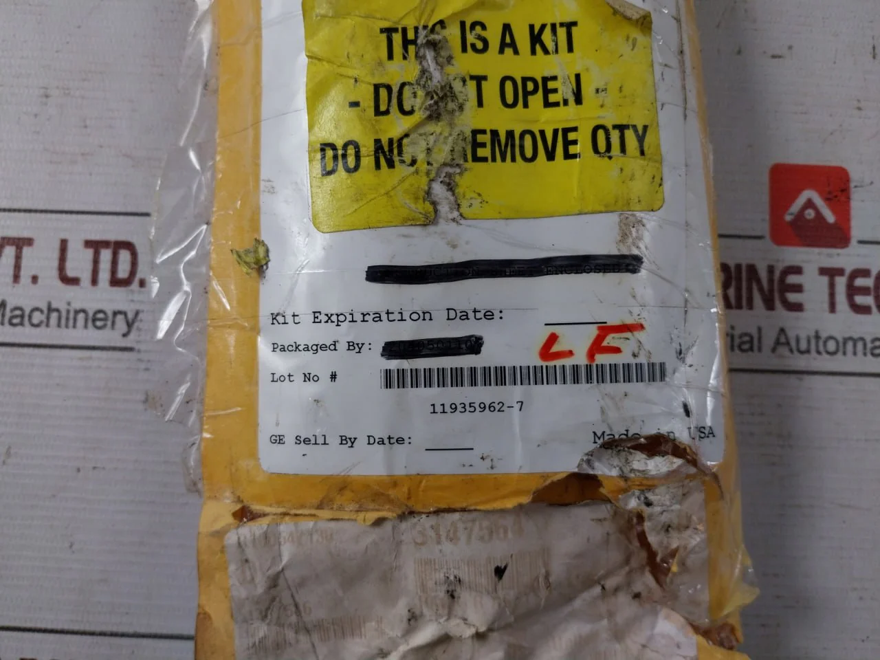 Product image 15
