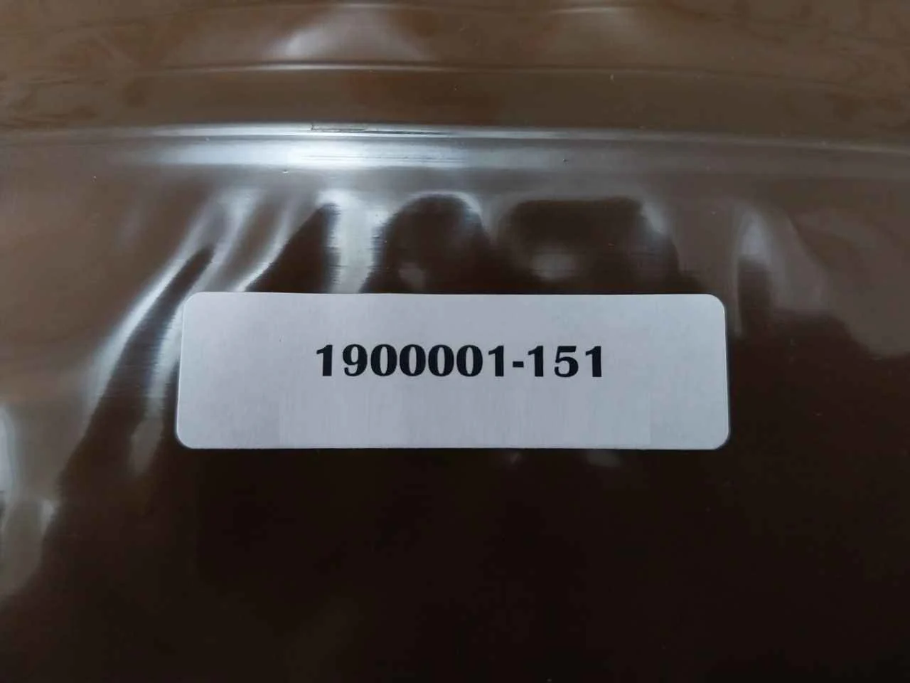 Product image 16