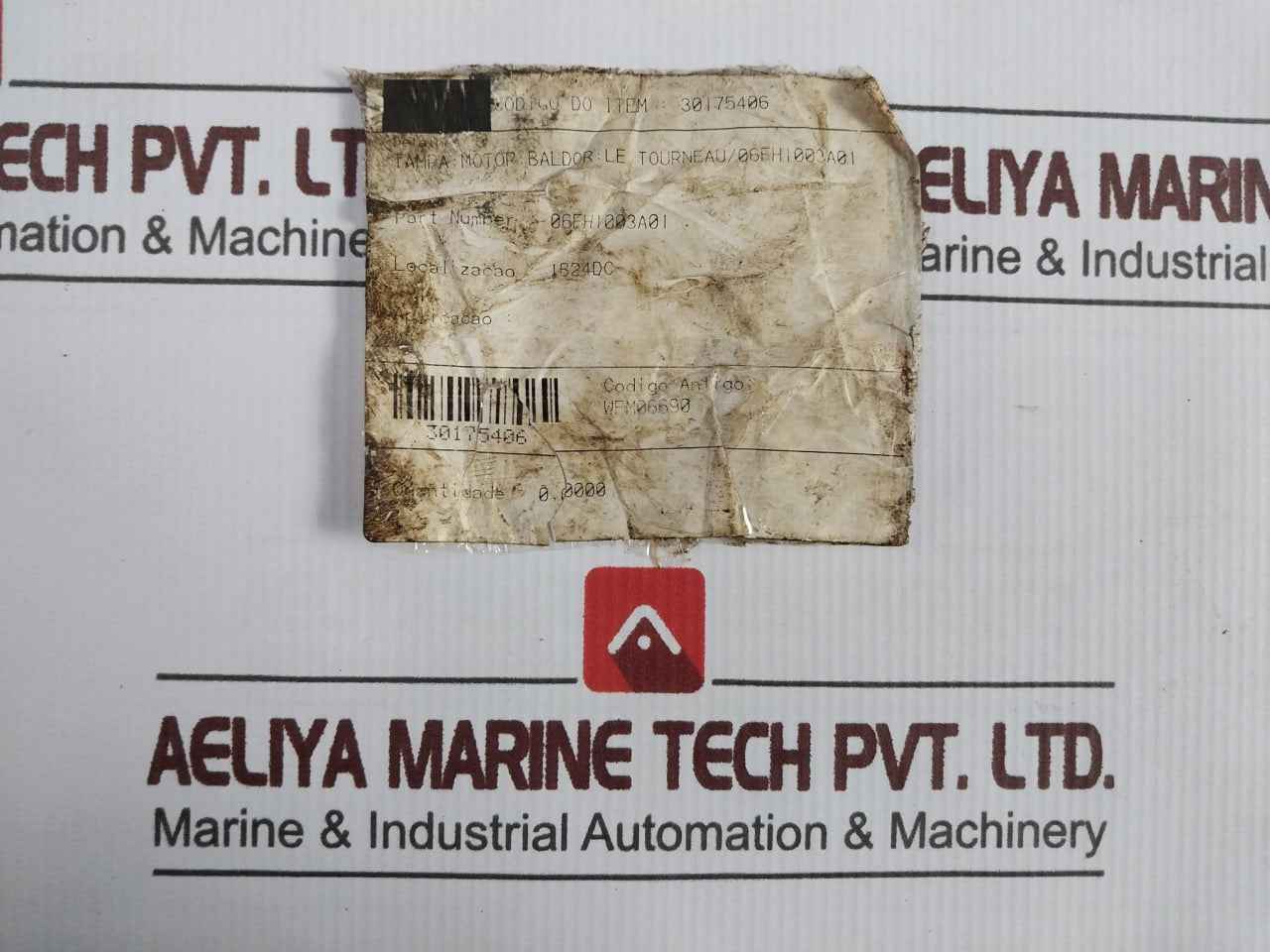 Product image 11