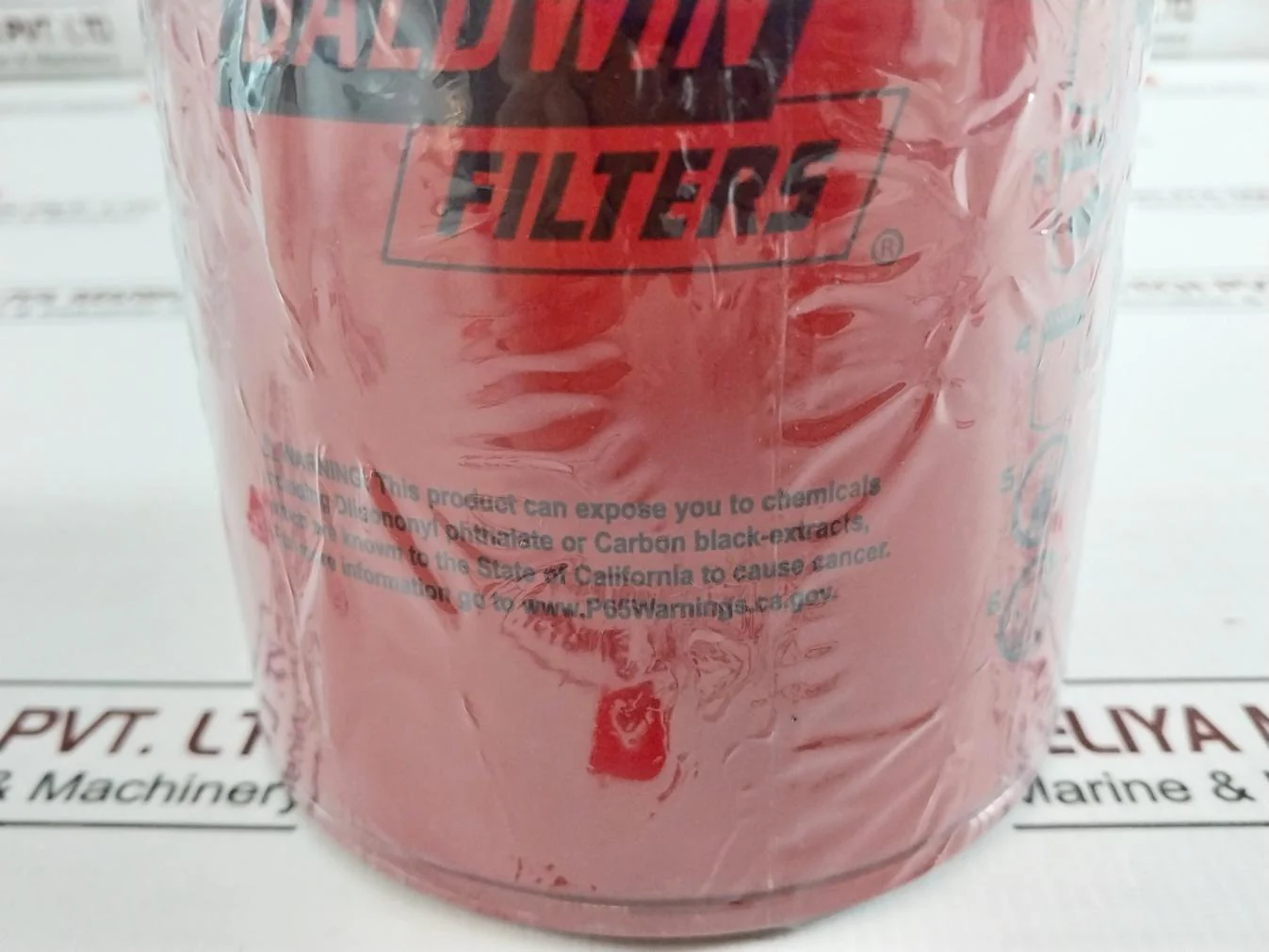 Product image 14