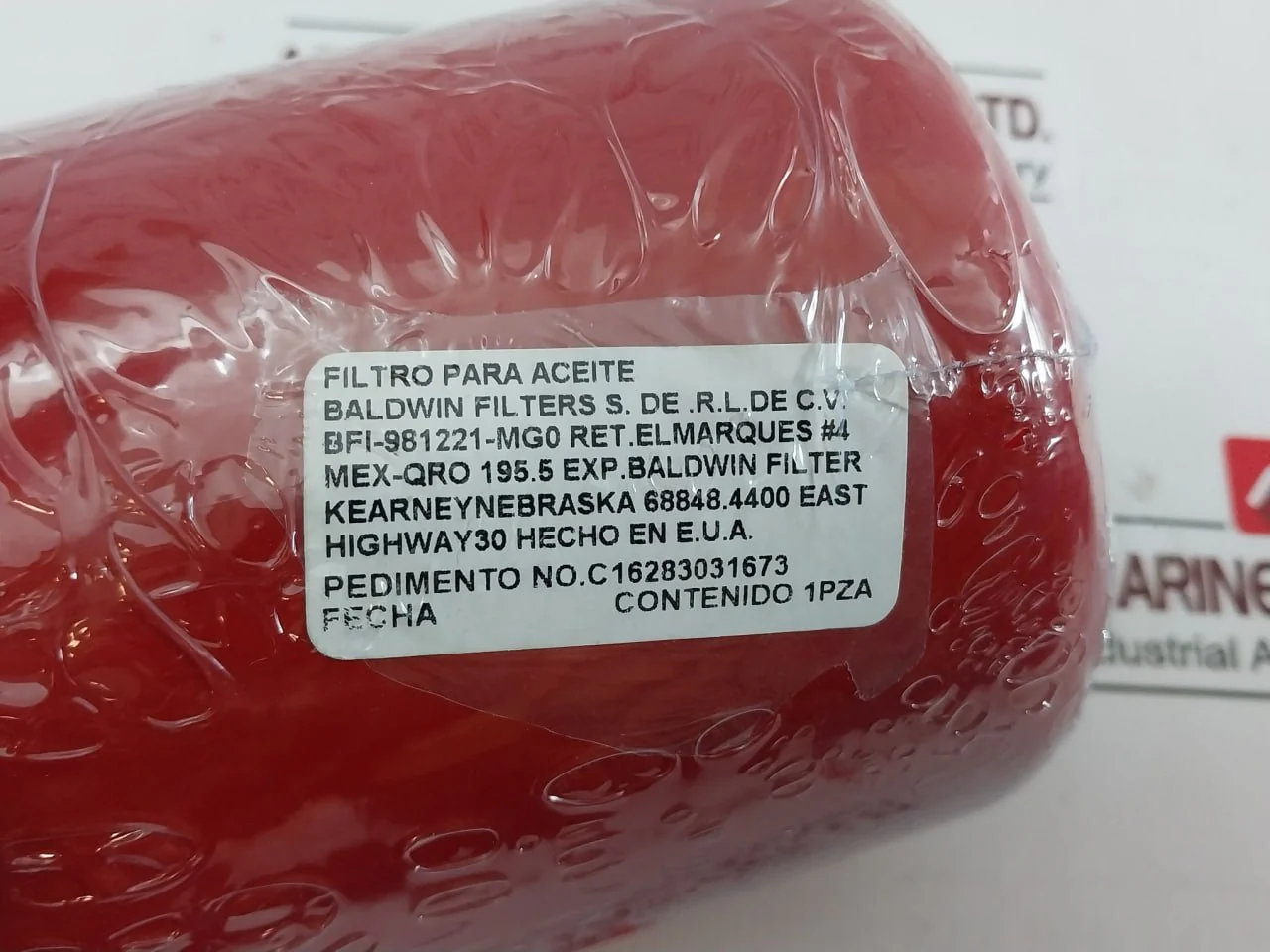 Product image 17