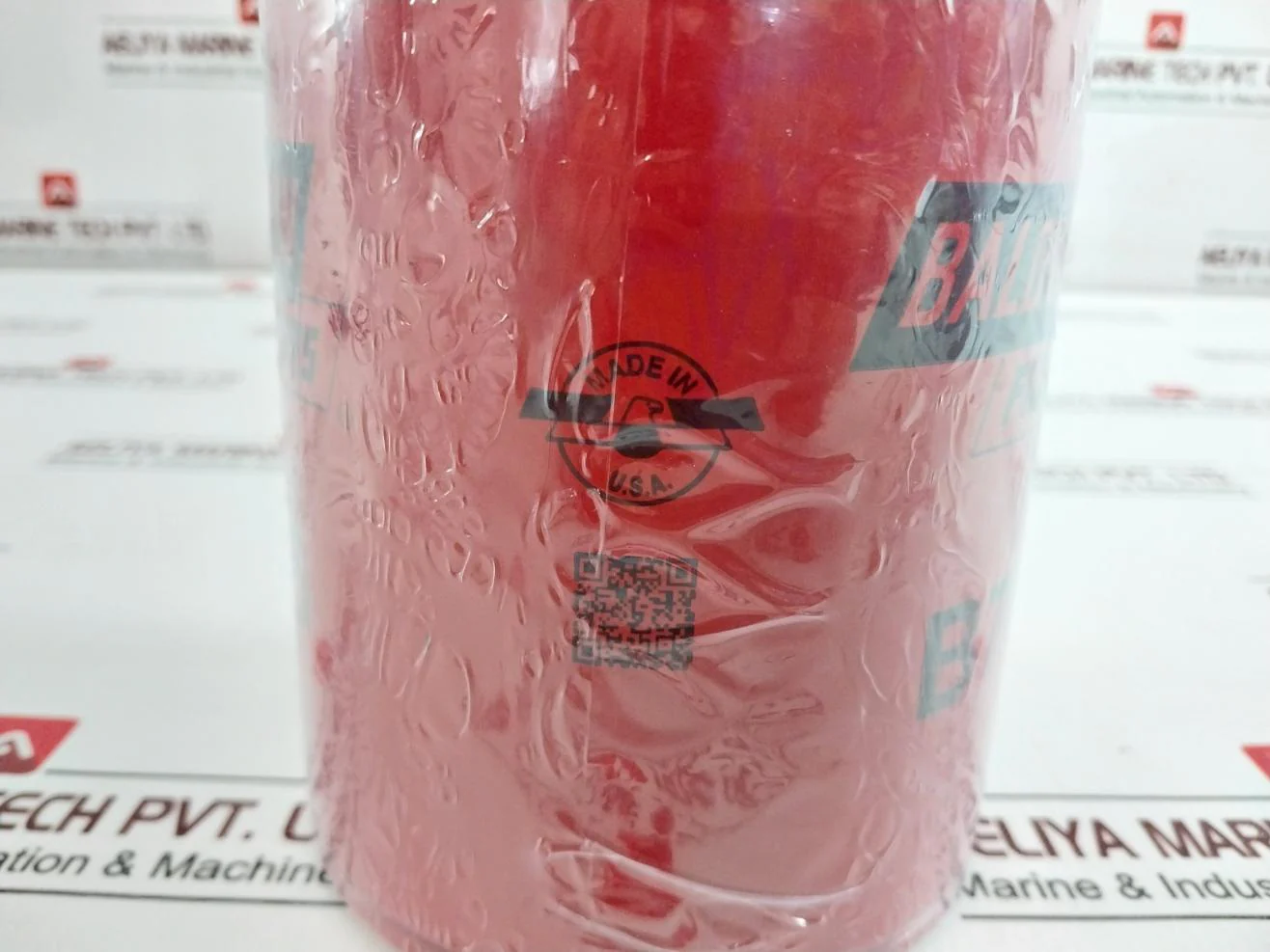 Product image 9