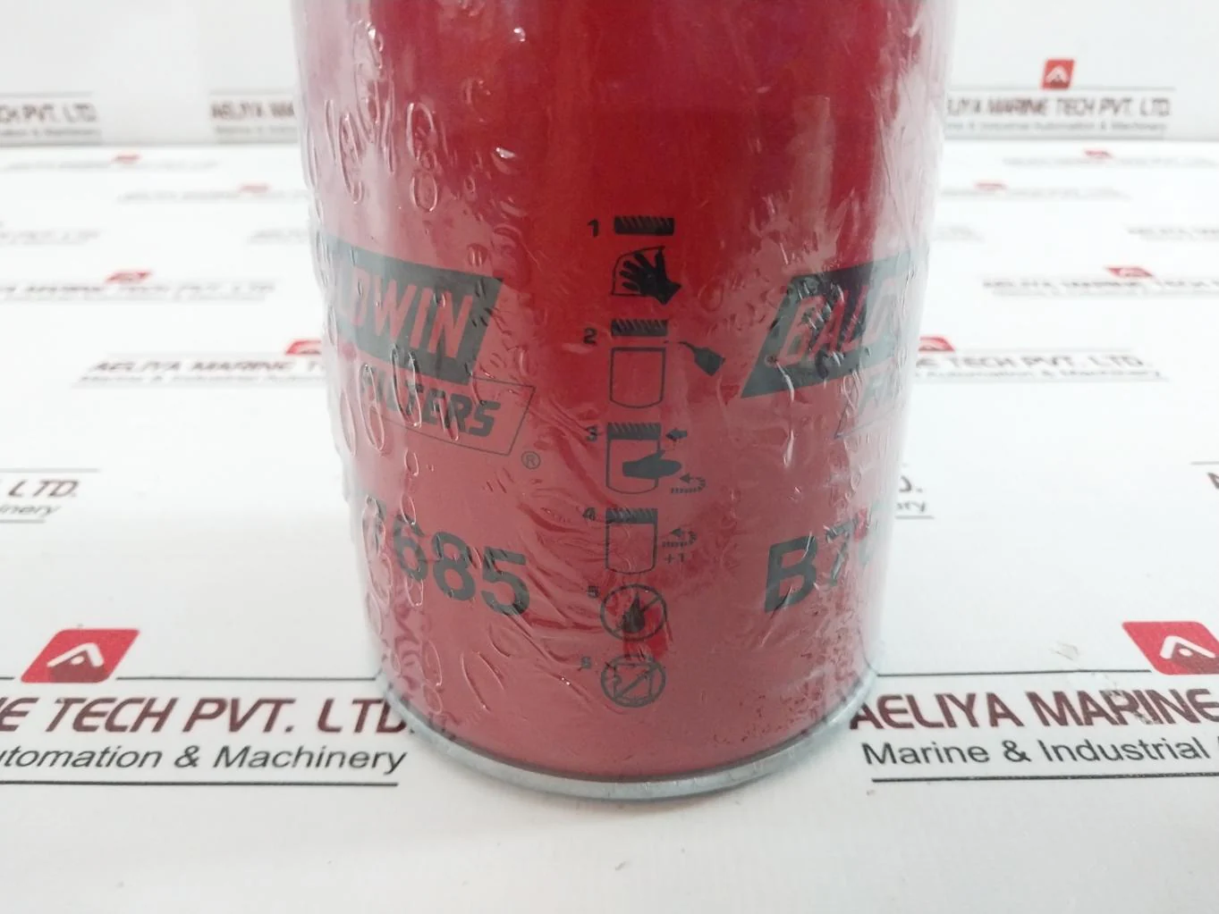 Product image 12