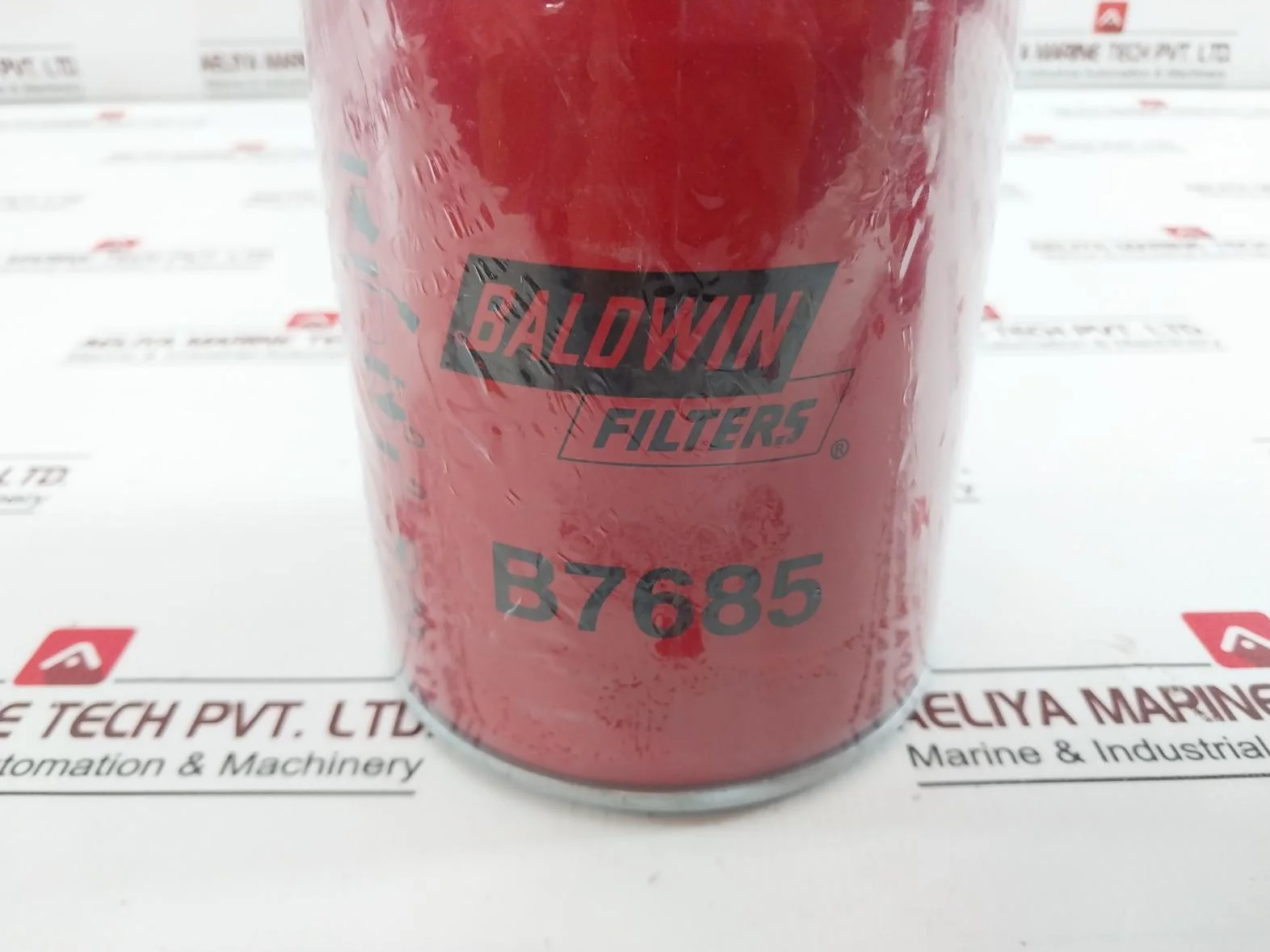 Product image 13