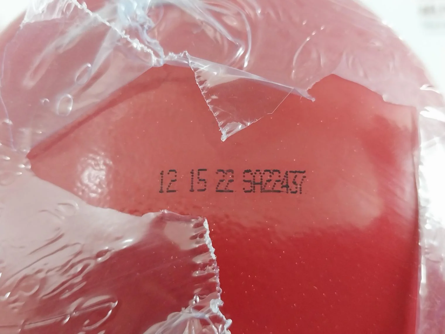 Product image 14