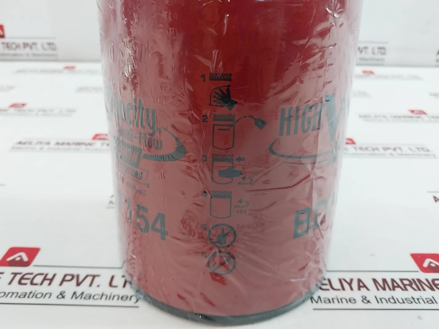 Product image 13