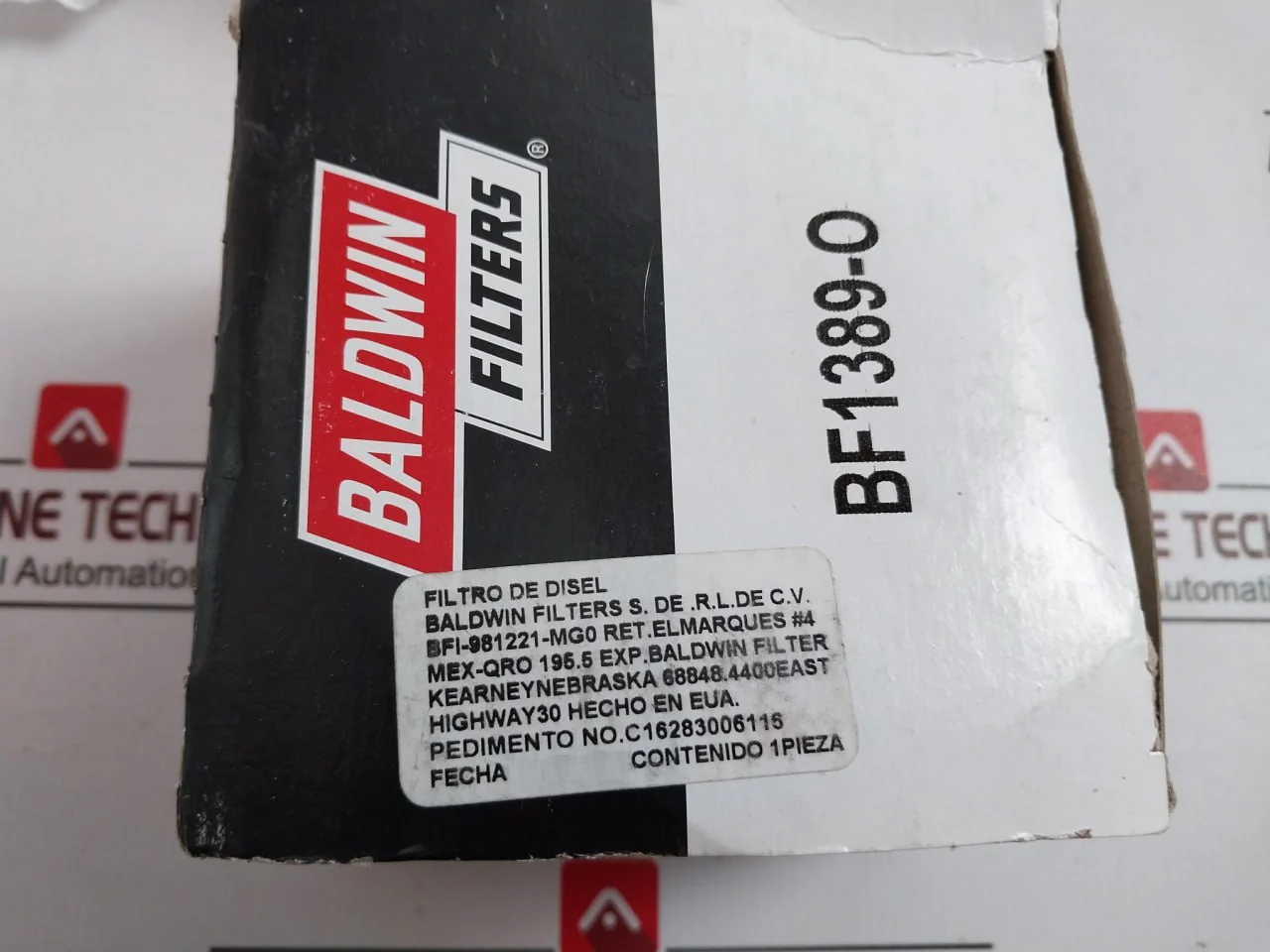 Product image 14