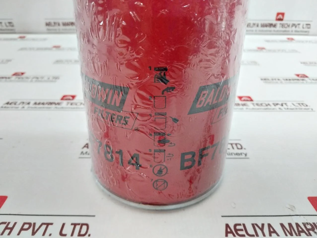 Product image 12