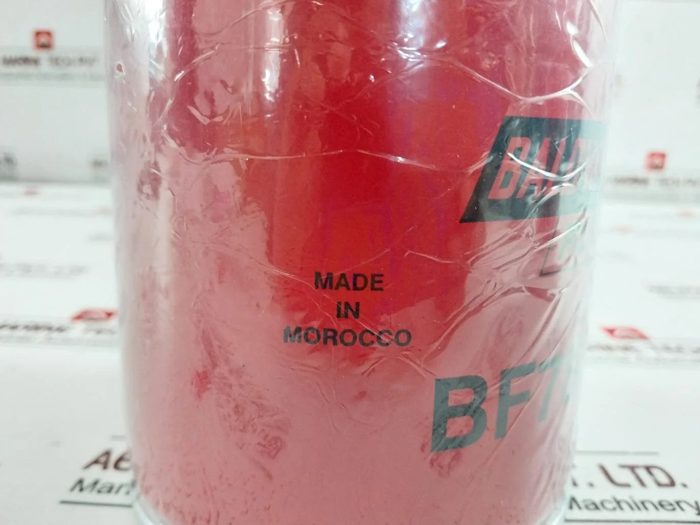 Product image 8