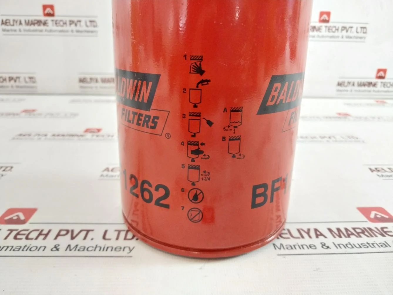 Product image 7