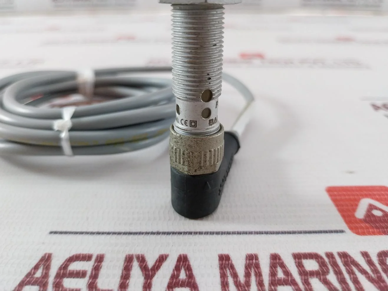 Product image 8