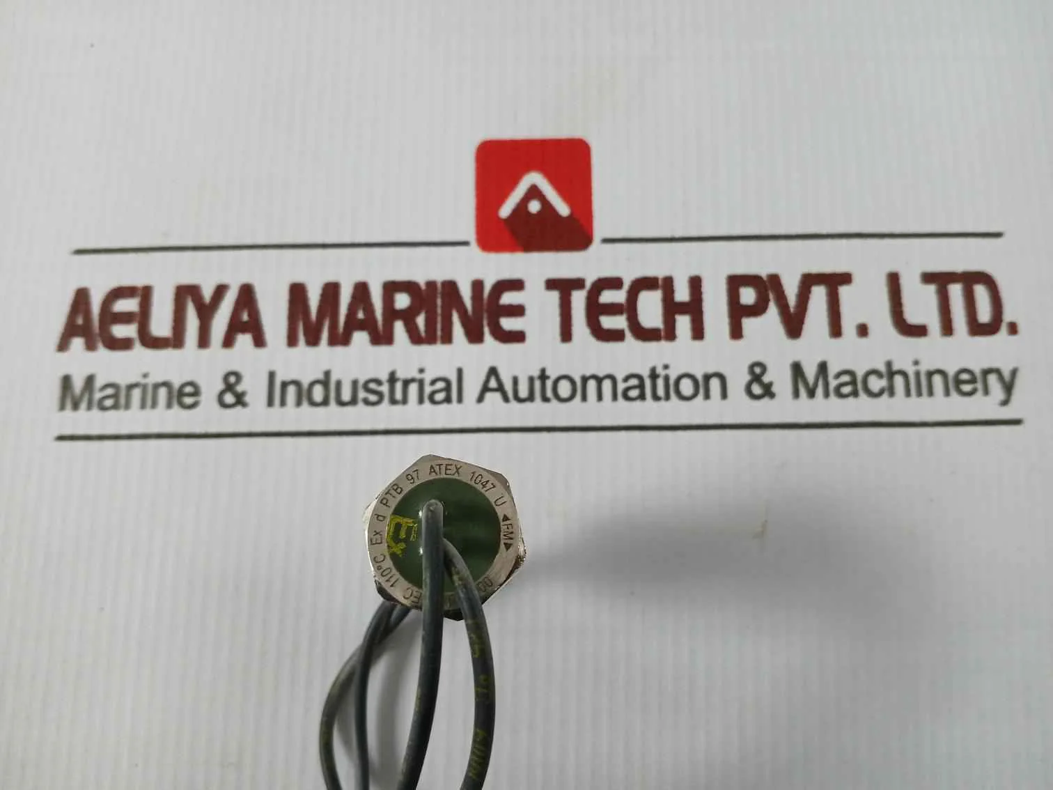 Product image 8