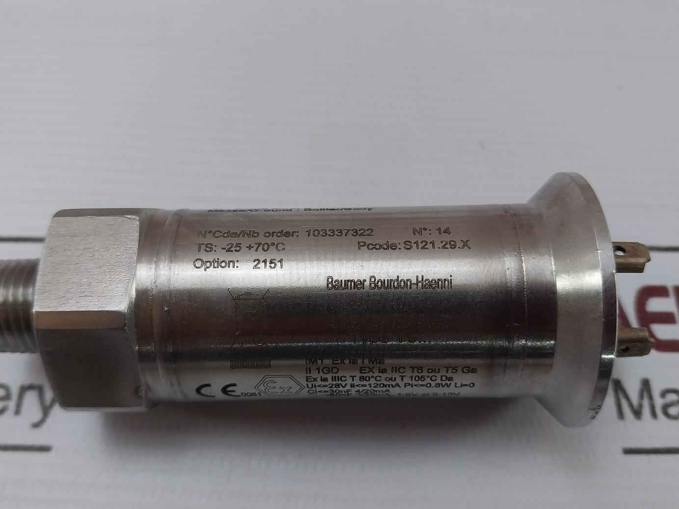 Product image 10