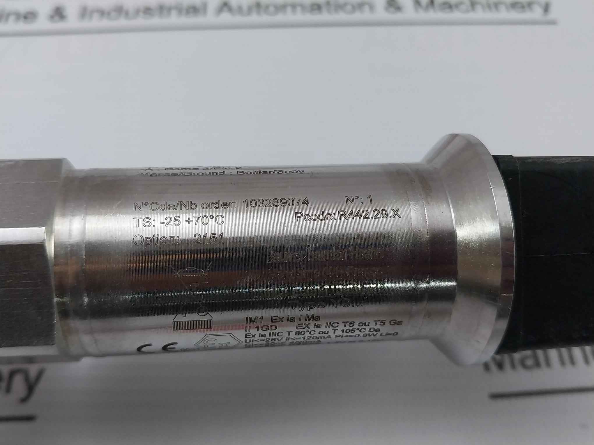 Product image 10