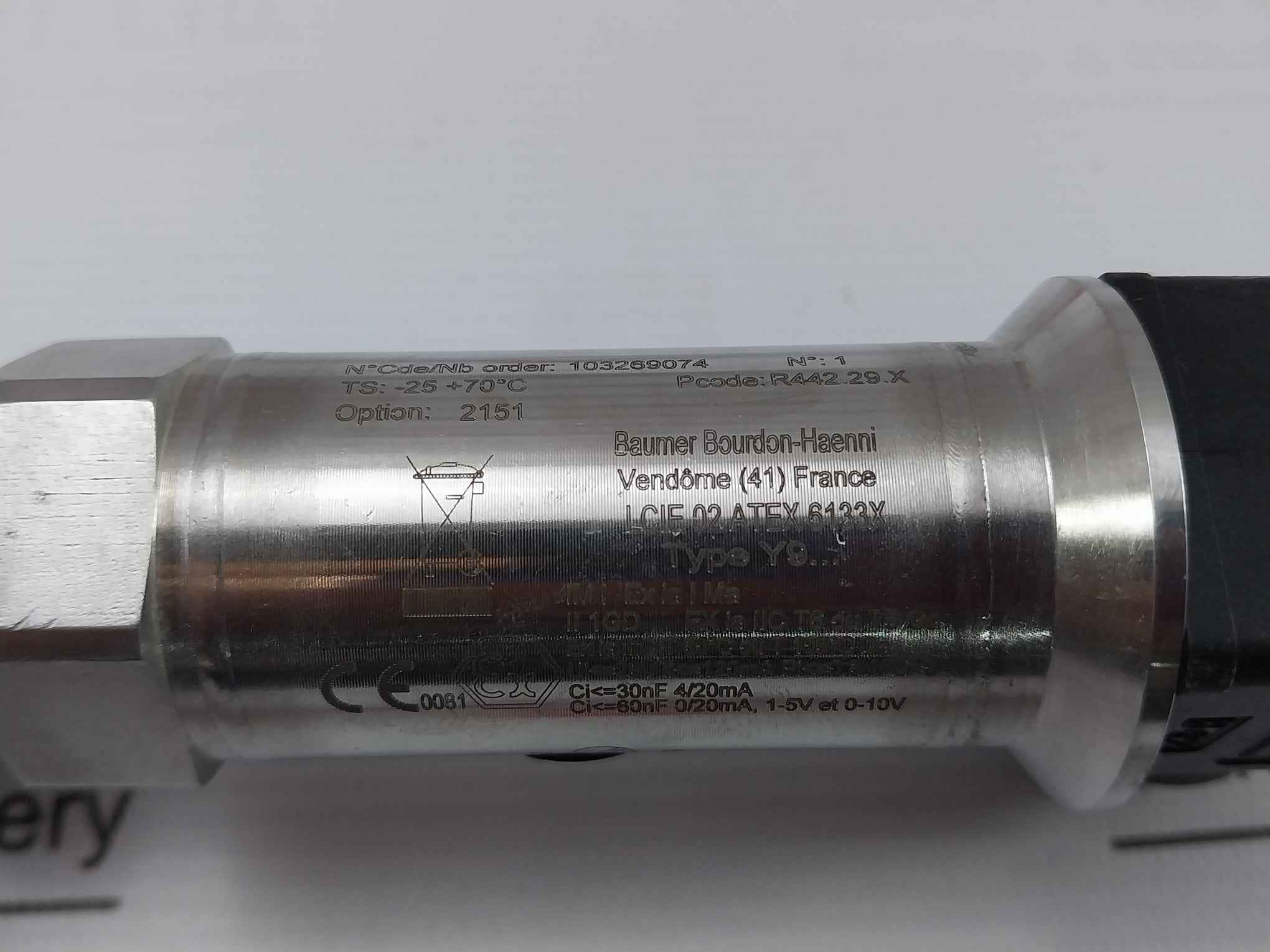 Product image 11
