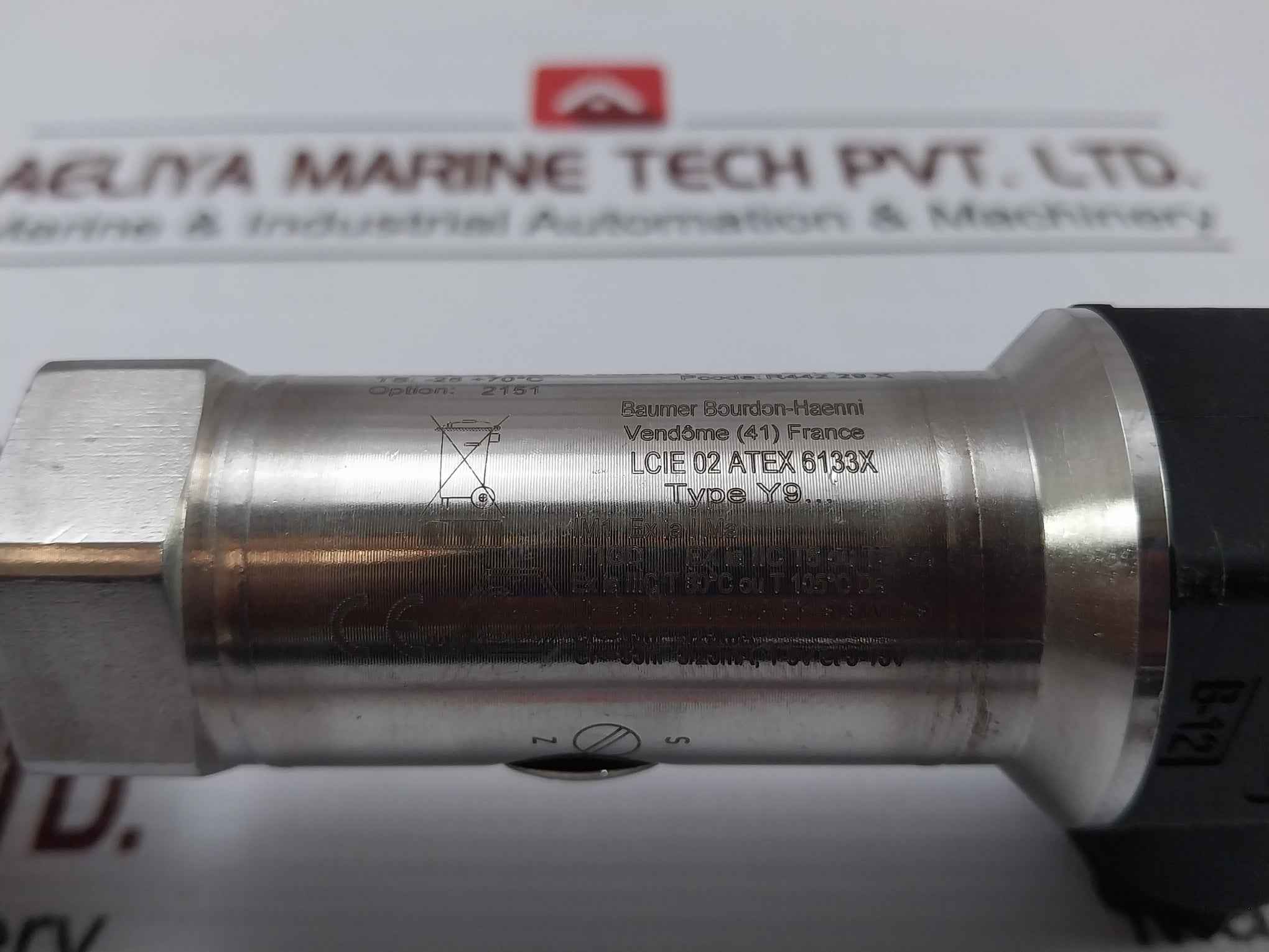 Product image 12