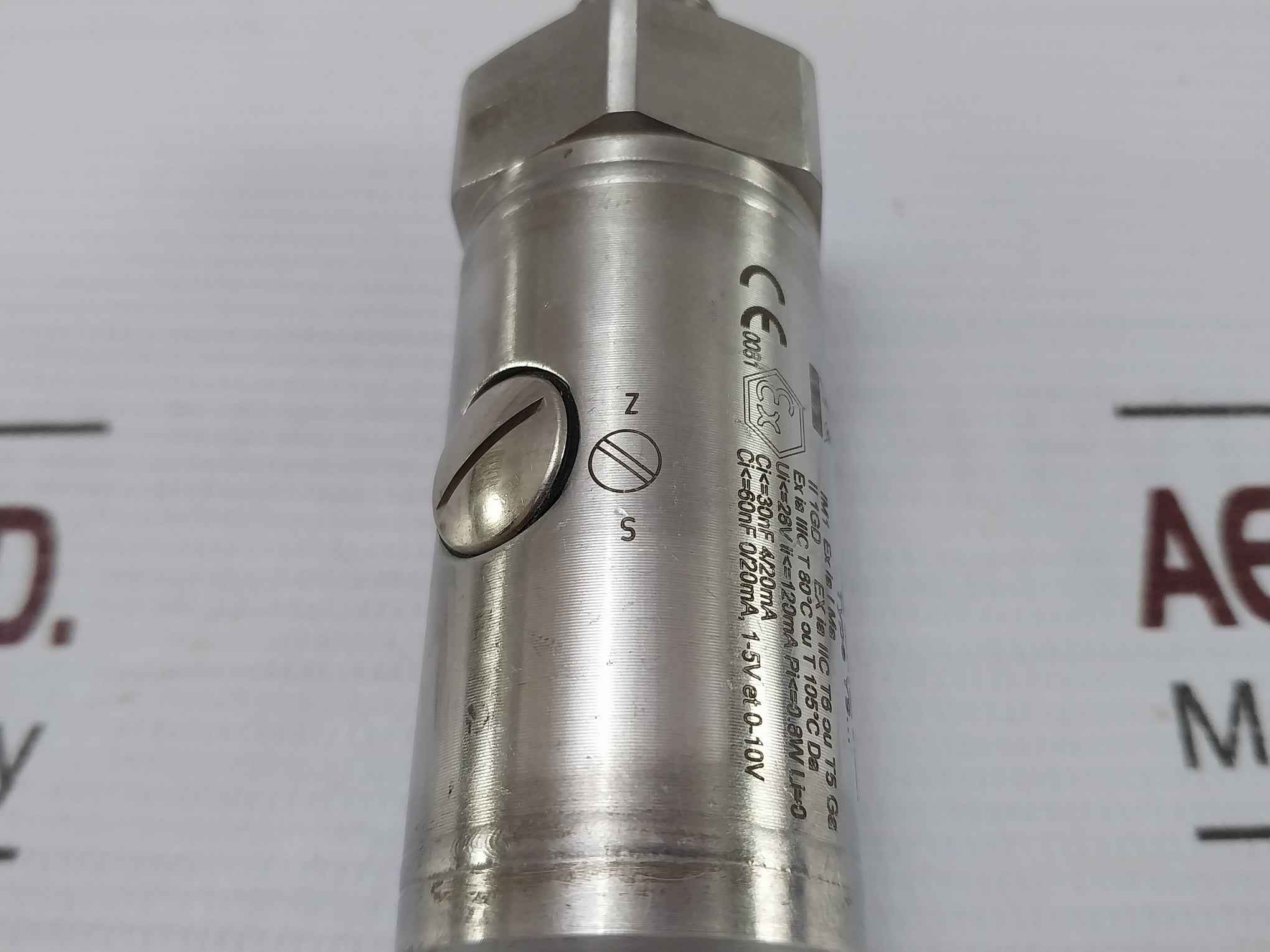 Product image 15