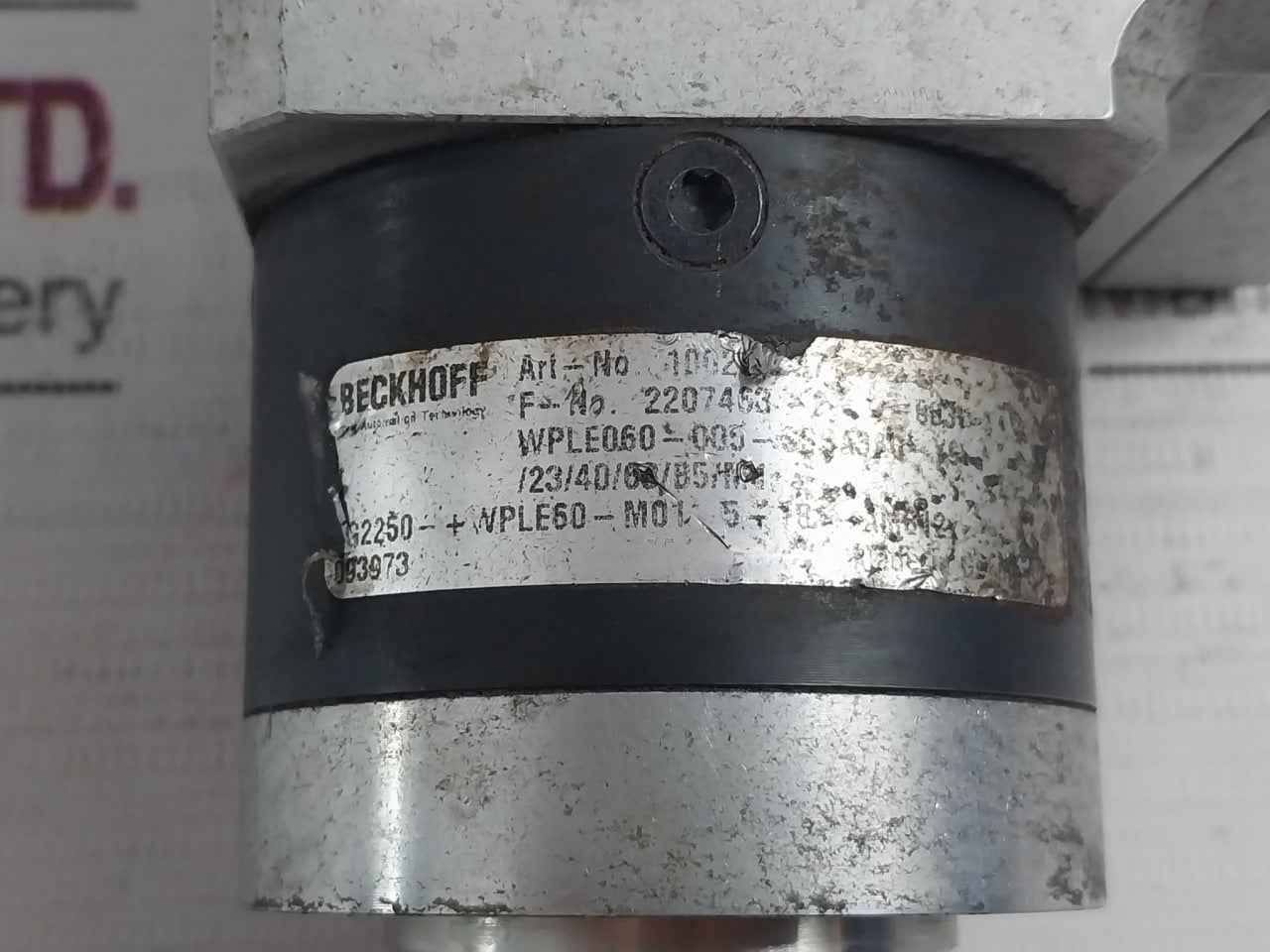Product image 10