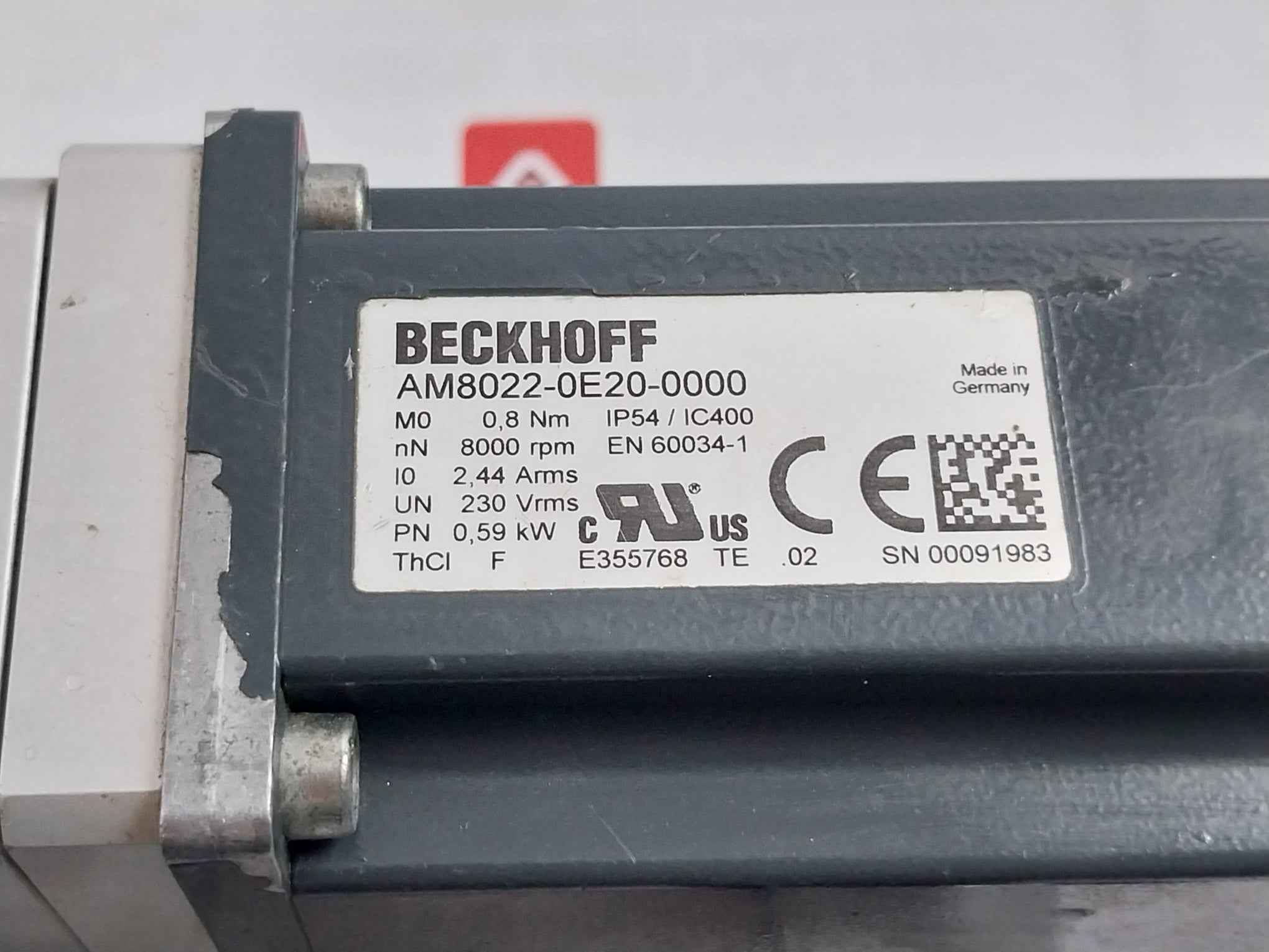 Product image 6