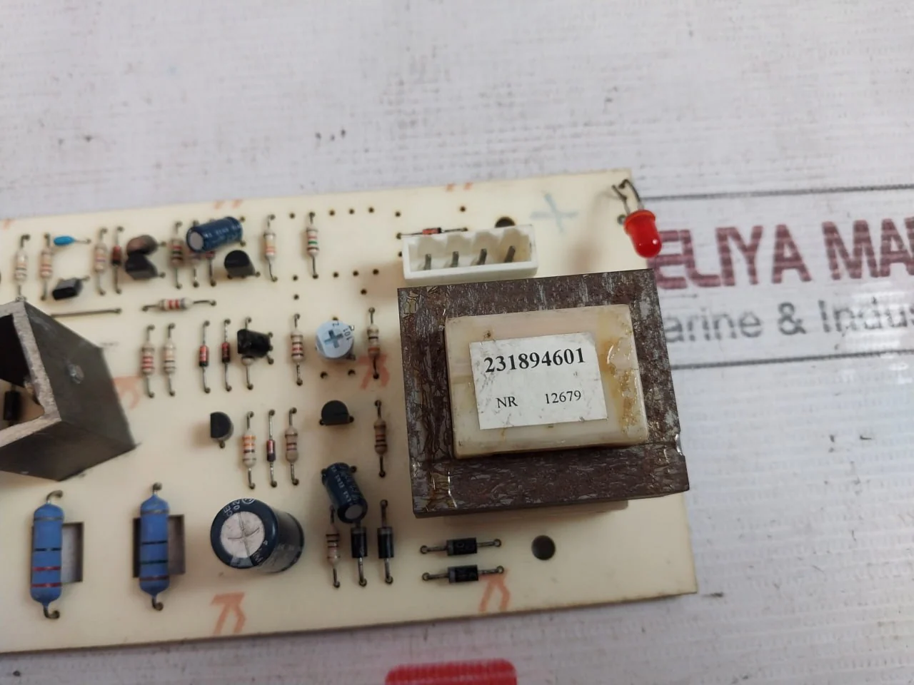 Product image 5