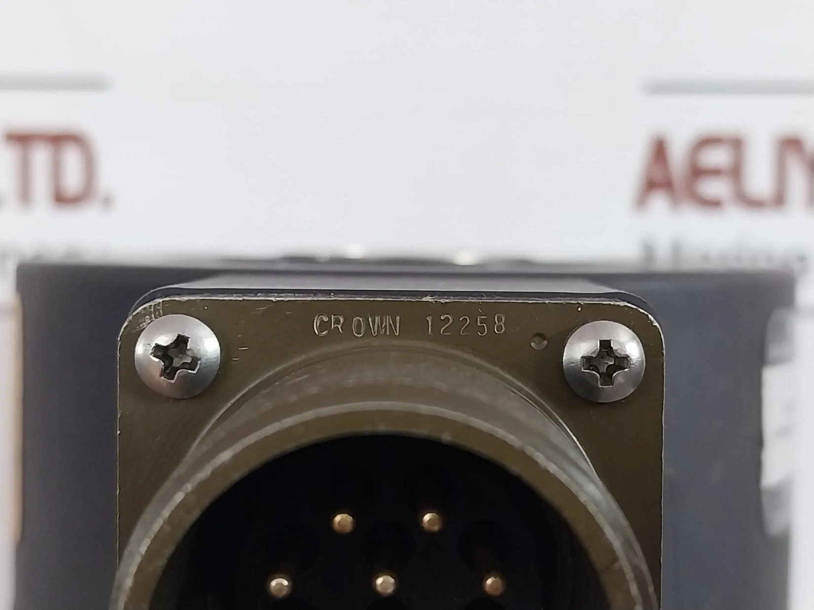 Product image 15