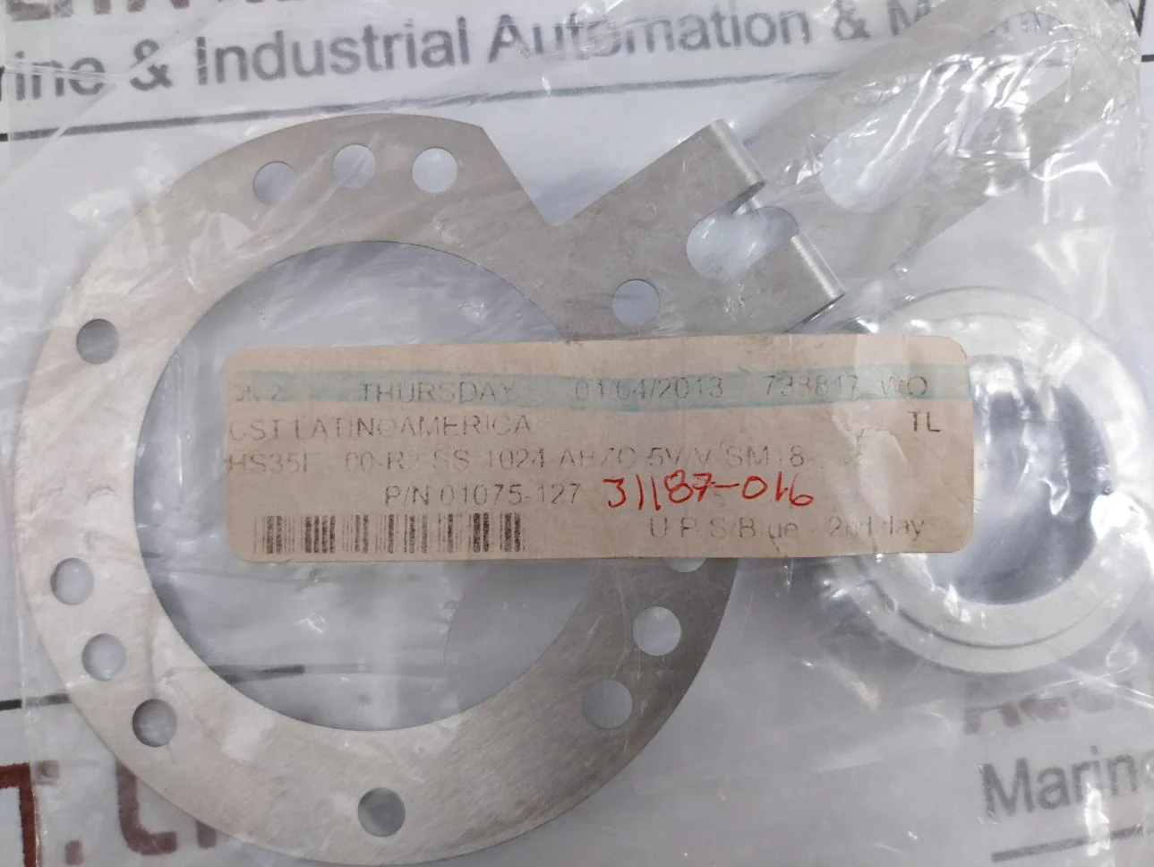 Product image 16
