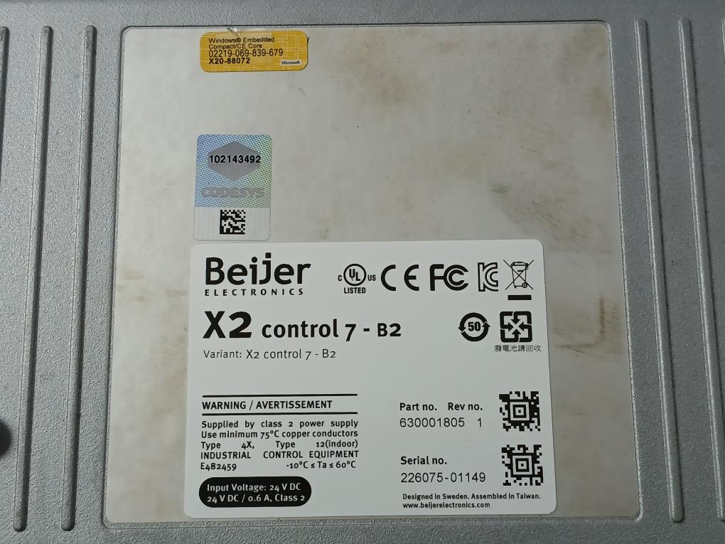 Product image 8