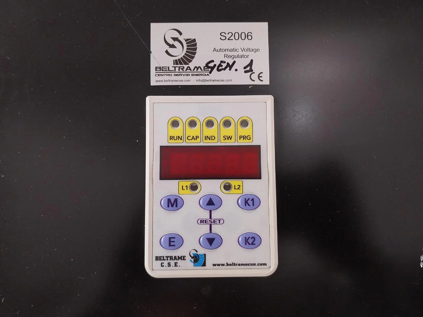 Product image 14