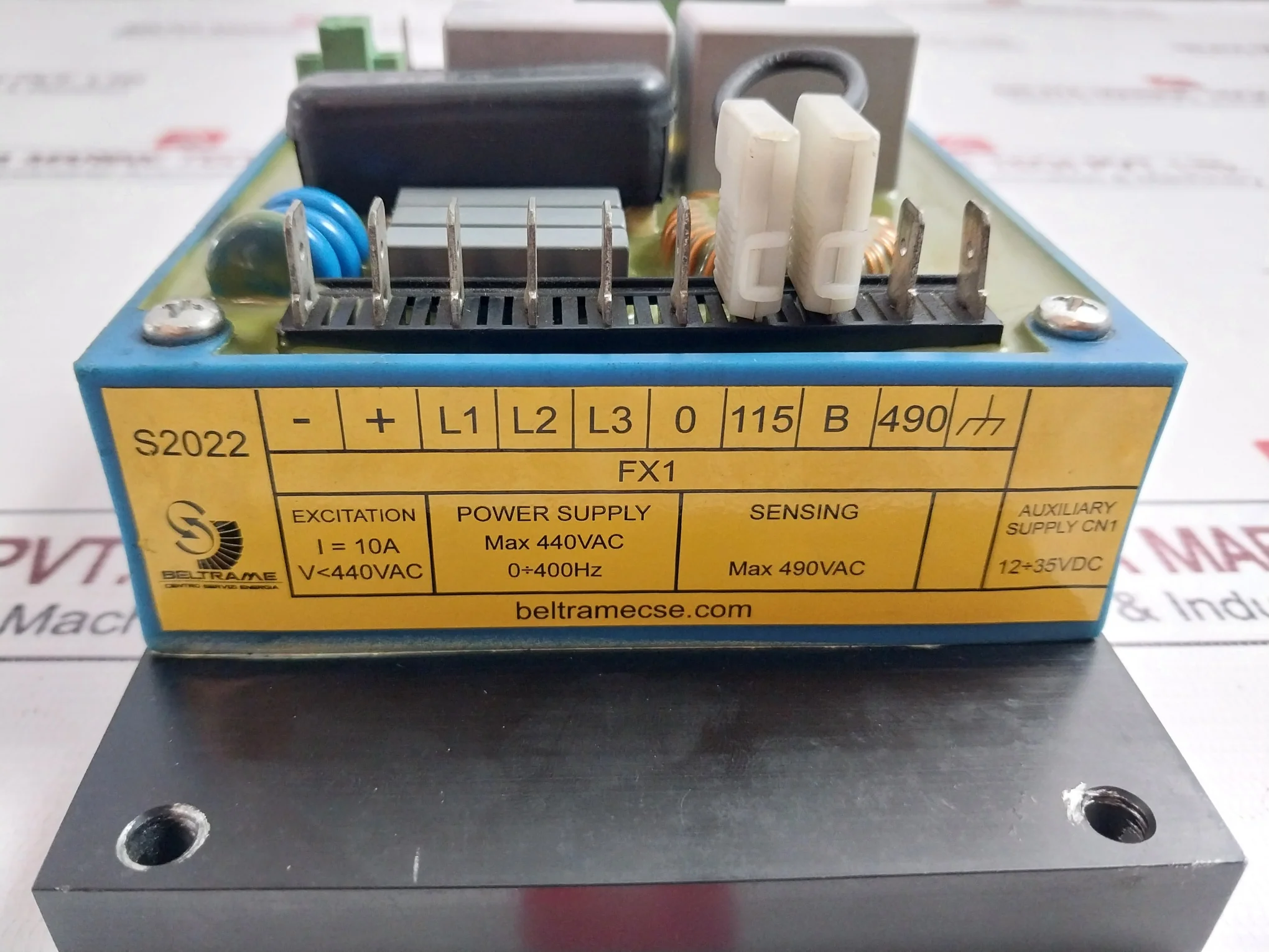 Product image 5