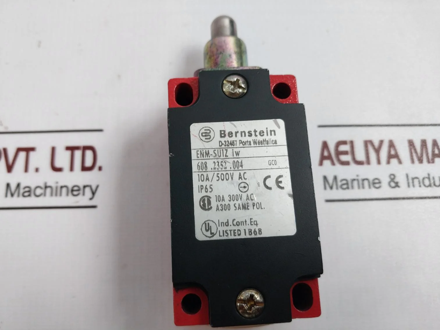 Product image 6