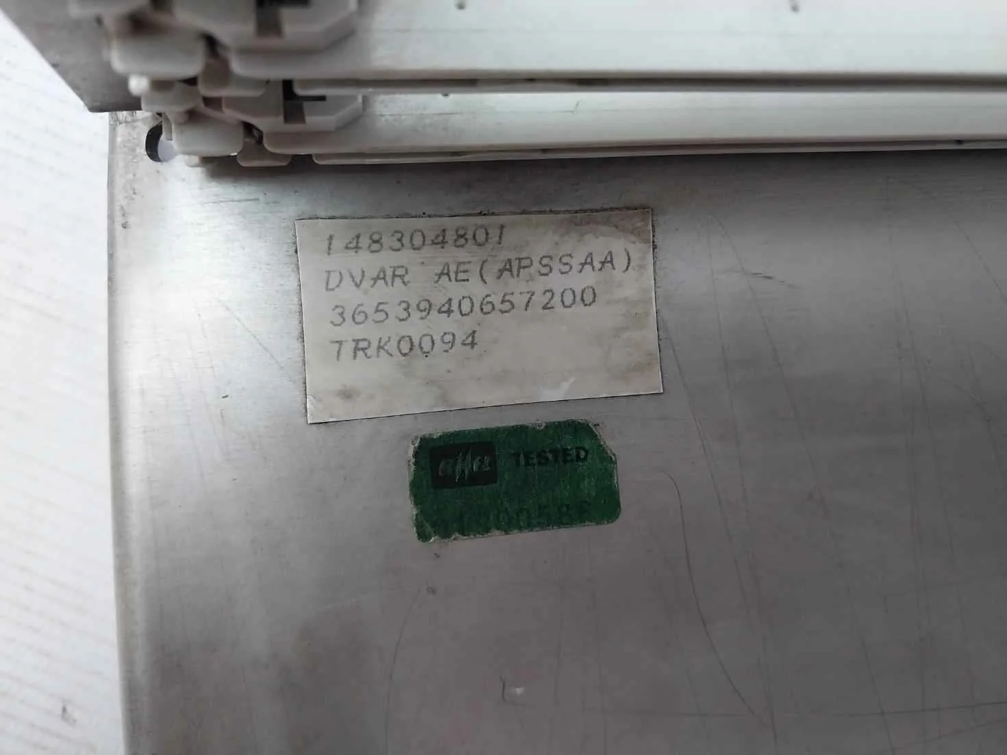 Product image 9
