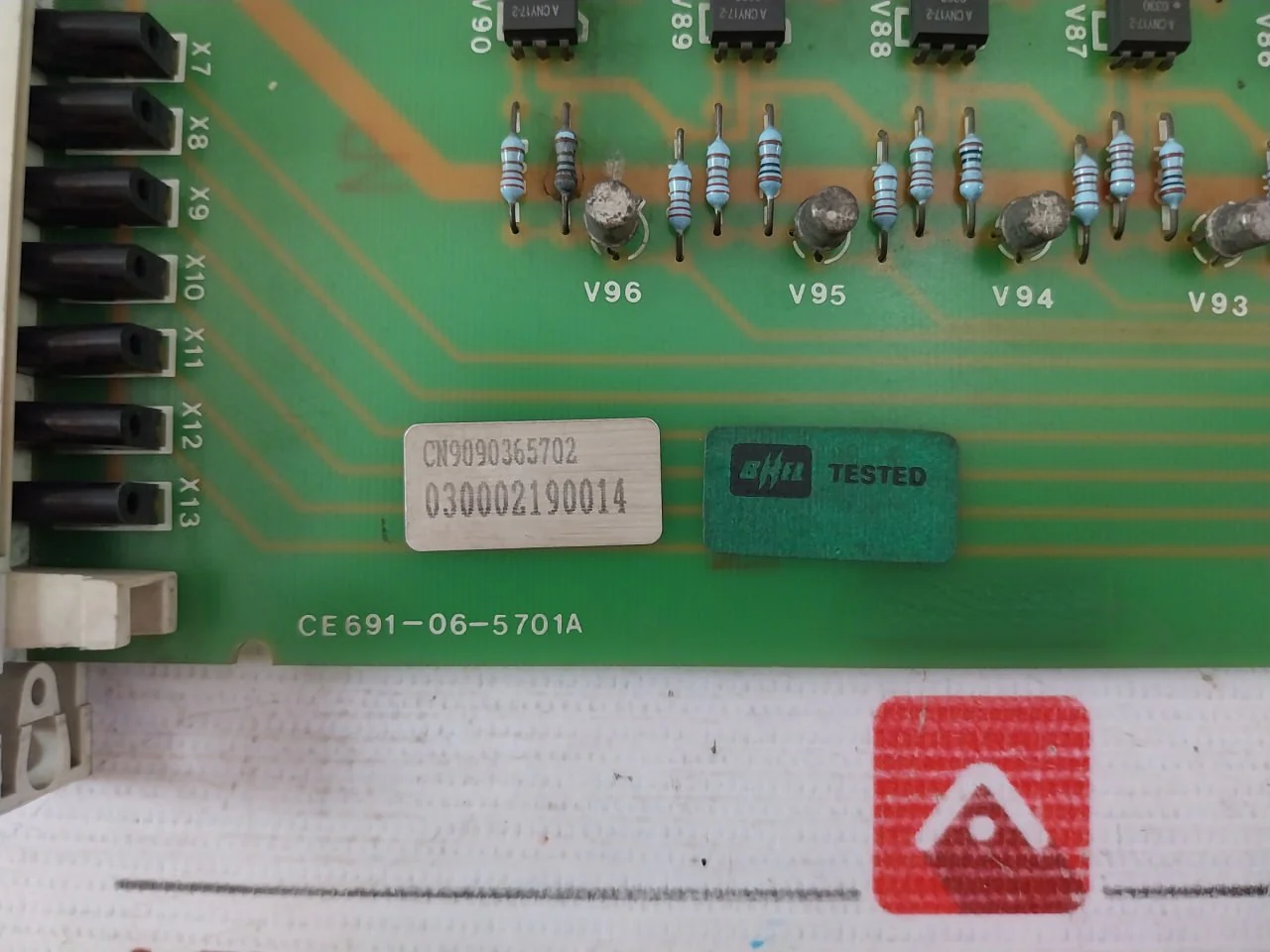 Product image 10