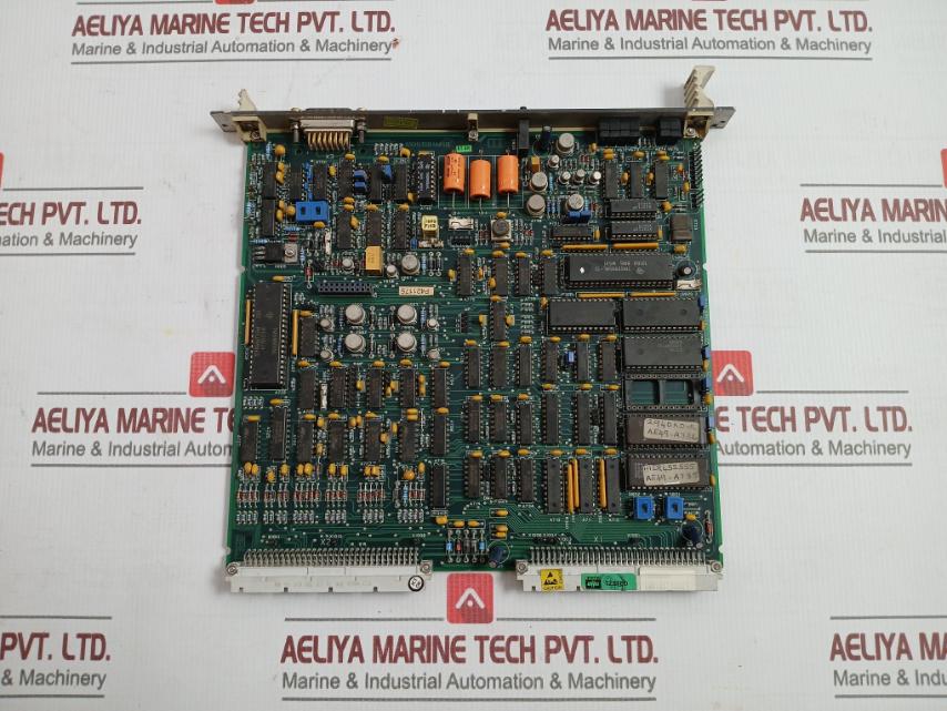 PCB