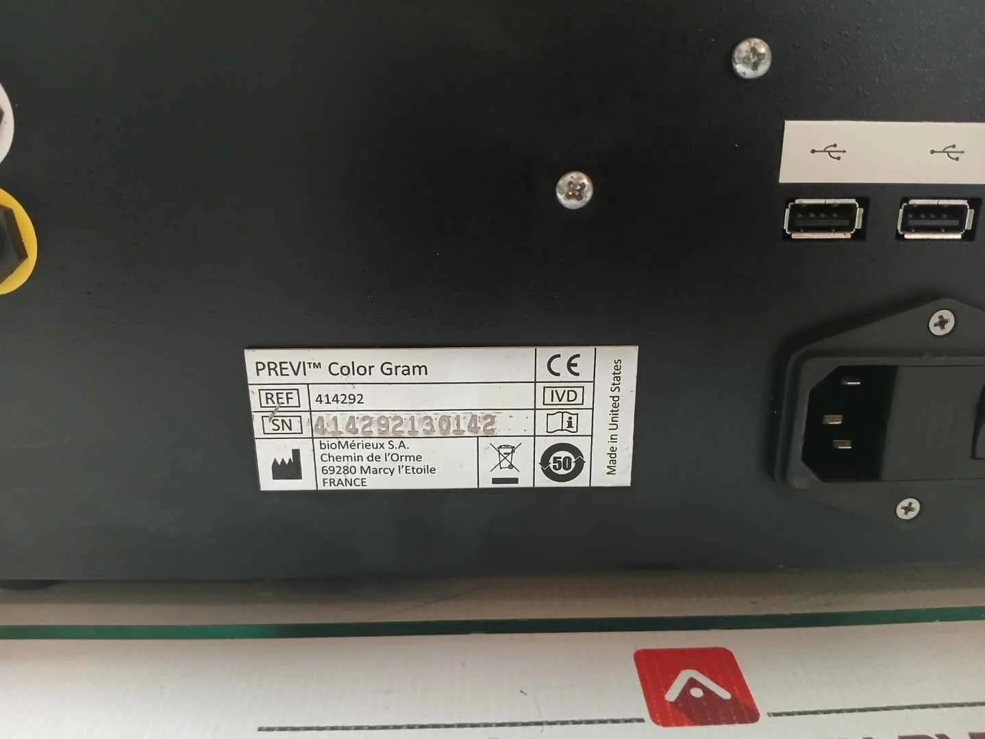 Product image 9