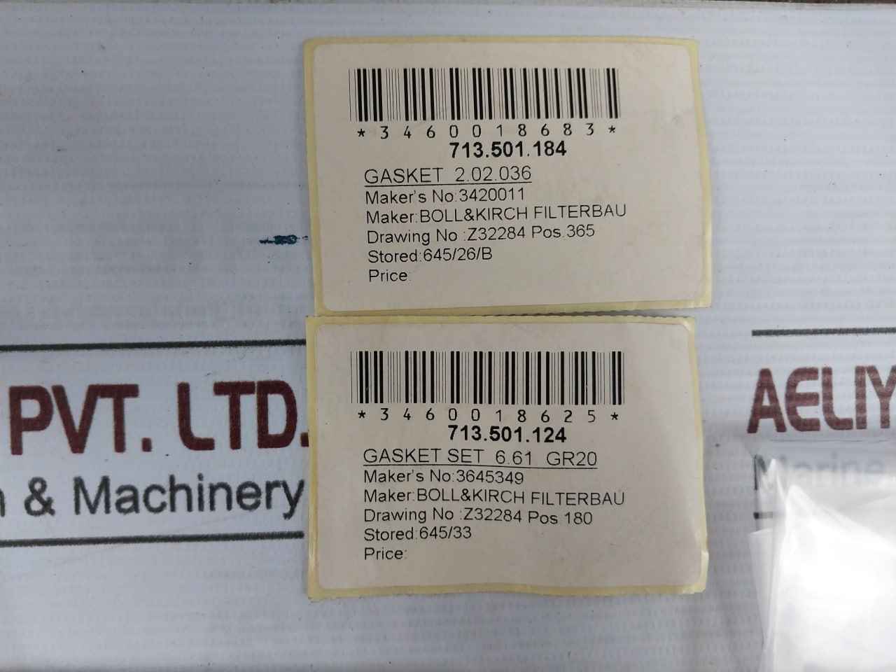 Product image 28